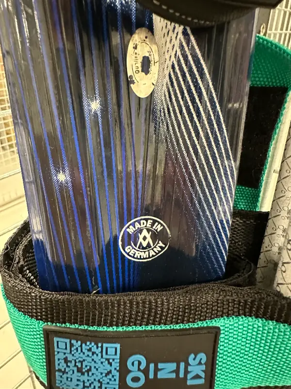 Völkl Estrella - 7